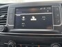 Toyota ProAce Worker 2.0 D-4D Black Line 144pk CarPlay Cruise Navi PDC Garantie Airco