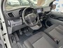 Toyota ProAce Worker 2.0 D-4D Black Line 144pk CarPlay Cruise Navi PDC Garantie Airco