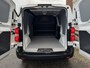 Toyota ProAce Worker 2.0 D-4D Black Line 144pk CarPlay Cruise Navi PDC Garantie Airco