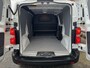 Toyota ProAce Worker 2.0 D-4D Black Line 144pk CarPlay Cruise Navi PDC Garantie Airco