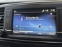Toyota ProAce Worker 2.0 D-4D Black Line 144pk CarPlay Cruise Navi PDC Garantie Airco