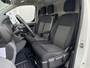 Toyota ProAce Worker 2.0 D-4D Black Line 144pk CarPlay Cruise Navi PDC Garantie Airco