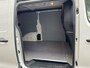 Toyota ProAce Worker 2.0 D-4D Black Line 144pk CarPlay Cruise Navi PDC Garantie Airco