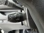 Toyota ProAce Worker 2.0 D-4D Black Line 144pk CarPlay Cruise Navi PDC Garantie Airco