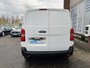 Toyota ProAce Worker 2.0 D-4D Black Line 144pk CarPlay Cruise Navi PDC Garantie Airco