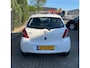 Toyota Yaris 1.0 VVTi Acces / 5Drs / Onderhoudsboek / Nwe APK / Airco