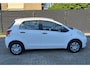 Toyota Yaris 1.0 VVTi Acces / 5Drs / Onderhoudsboek / Nwe APK / Airco