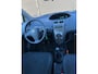 Toyota Yaris 1.0 VVTi Acces / 5Drs / Onderhoudsboek / Nwe APK / Airco