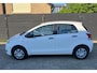 Toyota Yaris 1.0 VVTi Acces / 5Drs / Onderhoudsboek / Nwe APK / Airco