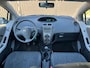 Toyota Yaris 1.0 VVTi Acces / 5Drs / Onderhoudsboek / Nwe APK / Airco