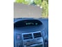 Toyota Yaris 1.0 VVTi Acces / 5Drs / Onderhoudsboek / Nwe APK / Airco