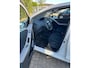 Toyota Yaris 1.0 VVTi Acces / 5Drs / Onderhoudsboek / Nwe APK / Airco