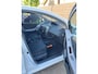 Toyota Yaris 1.0 VVTi Acces / 5Drs / Onderhoudsboek / Nwe APK / Airco