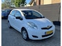 Toyota Yaris 1.0 VVTi Acces / 5Drs / Onderhoudsboek / Nwe APK / Airco