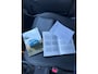 Toyota Yaris 1.0 VVTi Acces / 5Drs / Onderhoudsboek / Nwe APK / Airco