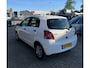 Toyota Yaris 1.0 VVTi Acces / 5Drs / Onderhoudsboek / Nwe APK / Airco