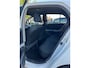 Toyota Yaris 1.0 VVTi Acces / 5Drs / Onderhoudsboek / Nwe APK / Airco