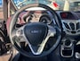 Ford Fiesta 1.4 Trend