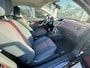 Ford Fiesta 1.4 Trend