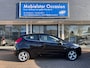 Ford Fiesta 1.4 Trend