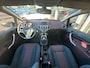 Ford Fiesta 1.4 Trend