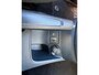 Ford Fiesta 1.4 Trend