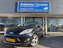 Ford Fiesta 1.4 Trend