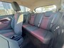 Ford Fiesta 1.4 Trend
