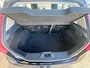 Ford Fiesta 1.4 Trend