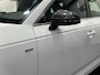Audi A4 Limousine 1.4 TFSI Sport S line edition Automaat / Full map navigatie / Cruise control / Climate control / Keyless