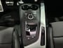 Audi A4 Limousine 1.4 TFSI Sport S line edition Automaat / Full map navigatie / Cruise control / Climate control / Keyless