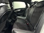 Audi A4 Limousine 1.4 TFSI Sport S line edition Automaat / Full map navigatie / Cruise control / Climate control / Keyless