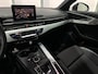 Audi A4 Limousine 1.4 TFSI Sport S line edition Automaat / Full map navigatie / Cruise control / Climate control / Keyless