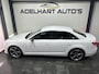 Audi A4 Limousine 1.4 TFSI Sport S line edition Automaat / Full map navigatie / Cruise control / Climate control / Keyless