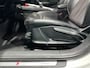 Audi A4 Limousine 1.4 TFSI Sport S line edition Automaat / Full map navigatie / Cruise control / Climate control / Keyless