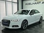 Audi A4 Limousine 1.4 TFSI Sport S line edition Automaat / Full map navigatie / Cruise control / Climate control / Keyless