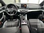 Audi A4 Limousine 1.4 TFSI Sport S line edition Automaat / Full map navigatie / Cruise control / Climate control / Keyless