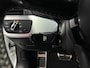 Audi A4 Limousine 1.4 TFSI Sport S line edition Automaat / Full map navigatie / Cruise control / Climate control / Keyless