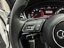 Audi A4 Limousine 1.4 TFSI Sport S line edition Automaat / Full map navigatie / Cruise control / Climate control / Keyless