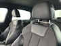 Audi A4 Limousine 1.4 TFSI Sport S line edition Automaat / Full map navigatie / Cruise control / Climate control / Keyless