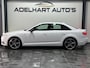 Audi A4 Limousine 1.4 TFSI Sport S line edition Automaat / Full map navigatie / Cruise control / Climate control / Keyless