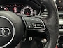 Audi A4 Limousine 1.4 TFSI Sport S line edition Automaat / Full map navigatie / Cruise control / Climate control / Keyless