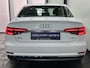 Audi A4 Limousine 1.4 TFSI Sport S line edition Automaat / Full map navigatie / Cruise control / Climate control / Keyless