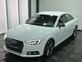 Audi A4 Limousine 1.4 TFSI Sport S line edition Automaat / Full map navigatie / Cruise control / Climate control / Keyless