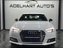 Audi A4 Limousine 1.4 TFSI Sport S line edition Automaat / Full map navigatie / Cruise control / Climate control / Keyless