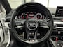 Audi A4 Limousine 1.4 TFSI Sport S line edition Automaat / Full map navigatie / Cruise control / Climate control / Keyless