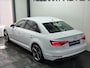 Audi A4 Limousine 1.4 TFSI Sport S line edition Automaat / Full map navigatie / Cruise control / Climate control / Keyless