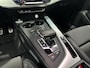 Audi A4 Limousine 1.4 TFSI Sport S line edition Automaat / Full map navigatie / Cruise control / Climate control / Keyless