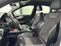 Audi A4 Limousine 1.4 TFSI Sport S line edition Automaat / Full map navigatie / Cruise control / Climate control / Keyless