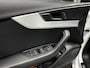 Audi A4 Limousine 1.4 TFSI Sport S line edition Automaat / Full map navigatie / Cruise control / Climate control / Keyless